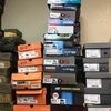 shoe_source_lv